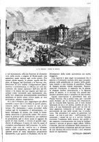 giornale/RAV0108470/1940/unico/00001299