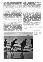 giornale/RAV0108470/1940/unico/00001318