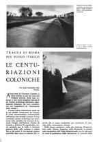 giornale/RAV0108470/1940/unico/00001319