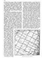 giornale/RAV0108470/1940/unico/00001324