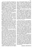 giornale/RAV0108470/1940/unico/00001325