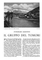 giornale/RAV0108470/1940/unico/00001326