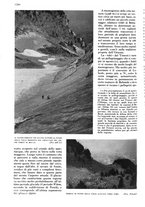 giornale/RAV0108470/1940/unico/00001328