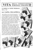 giornale/RAV0108470/1940/unico/00001331