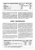 giornale/RAV0108470/1940/unico/00001336