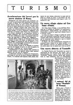 giornale/RAV0108470/1940/unico/00001340