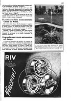 giornale/RAV0108470/1940/unico/00001341