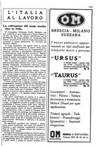 giornale/RAV0108470/1940/unico/00001343