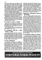 giornale/RAV0108470/1940/unico/00001344