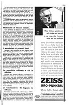 giornale/RAV0108470/1940/unico/00001345