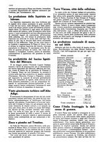 giornale/RAV0108470/1940/unico/00001346