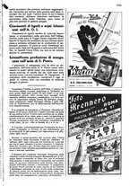 giornale/RAV0108470/1940/unico/00001347