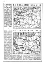 giornale/RAV0108470/1940/unico/00001348