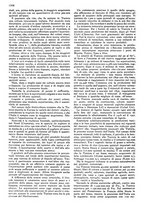 giornale/RAV0108470/1940/unico/00001350