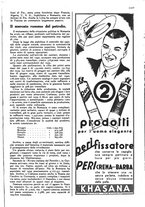 giornale/RAV0108470/1940/unico/00001351