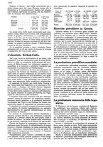 giornale/RAV0108470/1940/unico/00001352