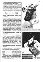 giornale/RAV0108470/1940/unico/00001353