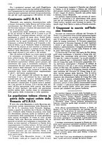 giornale/RAV0108470/1940/unico/00001354