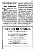 giornale/RAV0108470/1940/unico/00001355