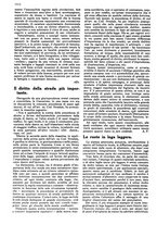 giornale/RAV0108470/1940/unico/00001356