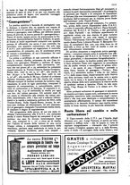 giornale/RAV0108470/1940/unico/00001357