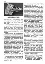 giornale/RAV0108470/1940/unico/00001358