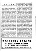 giornale/RAV0108470/1940/unico/00001359