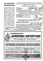 giornale/RAV0108470/1940/unico/00001362