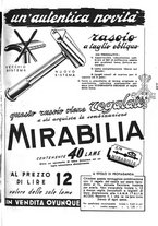 giornale/RAV0108470/1940/unico/00001367