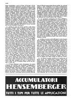 giornale/RAV0108470/1940/unico/00001378