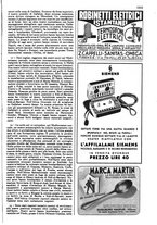 giornale/RAV0108470/1940/unico/00001379