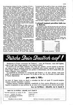 giornale/RAV0108470/1940/unico/00001381