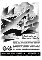 giornale/RAV0108470/1940/unico/00001384