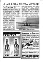 giornale/RAV0108470/1940/unico/00001385