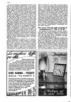 giornale/RAV0108470/1940/unico/00001386