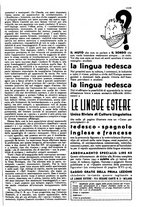 giornale/RAV0108470/1940/unico/00001387