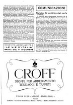 giornale/RAV0108470/1940/unico/00001389