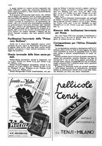 giornale/RAV0108470/1940/unico/00001390