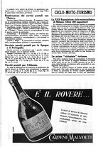 giornale/RAV0108470/1940/unico/00001391