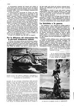 giornale/RAV0108470/1940/unico/00001392