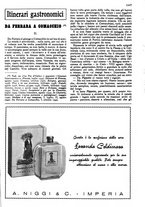 giornale/RAV0108470/1940/unico/00001395