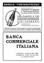 giornale/RAV0108470/1940/unico/00001396