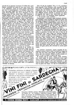 giornale/RAV0108470/1940/unico/00001397