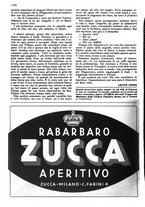 giornale/RAV0108470/1940/unico/00001398