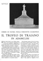 giornale/RAV0108470/1940/unico/00001421