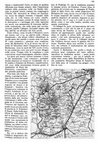 giornale/RAV0108470/1940/unico/00001429