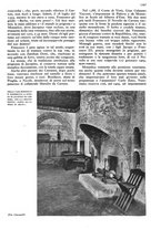 giornale/RAV0108470/1940/unico/00001435