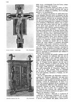 giornale/RAV0108470/1940/unico/00001436