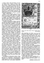 giornale/RAV0108470/1940/unico/00001437