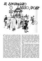 giornale/RAV0108470/1940/unico/00001438